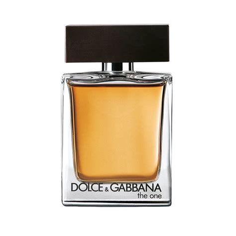 dolce gabbana the one after shave 100 ml|the one dolce gabbana notes.